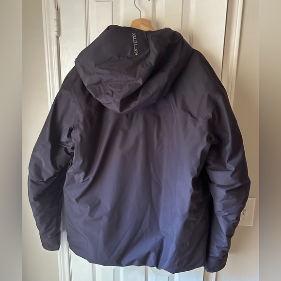 Arcteryx Macai Jacket - Men’s XL - Picture 3 of 9